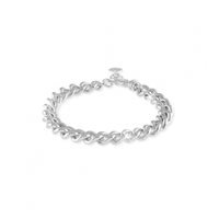 Bracciale Unoaerre Donna in Bronzo 458653 - 458653